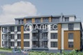 Продава 3-СТАЕН, гр. Варна, Изгрев, снимка 3
