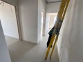 Продава 3-СТАЕН, гр. Варна, Младост 1, снимка 10