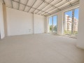 Продава 3-СТАЕН, гр. Варна, Младост 1, снимка 7