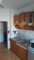 Продава 4-СТАЕН, гр. Пловдив, Кършияка, снимка 11
