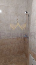 Продава 4-СТАЕН, гр. Пловдив, Кършияка, снимка 9