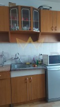 Продава 4-СТАЕН, гр. Пловдив, Кършияка, снимка 4
