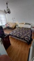Продава 4-СТАЕН, гр. Пловдив, Кършияка, снимка 2