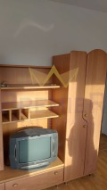 Продава 4-СТАЕН, гр. Пловдив, Кършияка, снимка 5