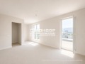 Продава МНОГОСТАЕН, гр. Пловдив, Западен, снимка 3