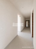 Продава МНОГОСТАЕН, гр. Пловдив, Западен, снимка 7