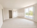 Продава МНОГОСТАЕН, гр. Пловдив, Западен, снимка 5