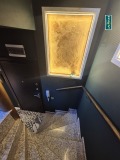 Продава МЕЗОНЕТ, гр. Варна, Център, снимка 13