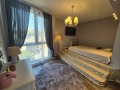 Продава МЕЗОНЕТ, гр. Варна, Център, снимка 9