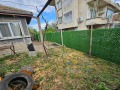 Продава КЪЩА, гр. Полски Тръмбеш, област Велико Търново, снимка 3
