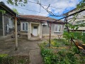 Продава КЪЩА, гр. Полски Тръмбеш, област Велико Търново, снимка 2