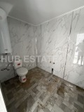 Продава КЪЩА, гр. Добрич, Кралска зона, снимка 6