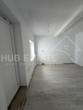 Продава КЪЩА, гр. Добрич, Кралска зона, снимка 9