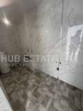 Продава КЪЩА, гр. Добрич, Кралска зона, снимка 5
