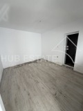 Продава КЪЩА, гр. Добрич, Кралска зона, снимка 13