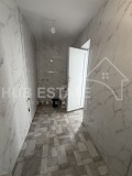 Продава КЪЩА, гр. Добрич, Кралска зона, снимка 14