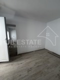 Продава КЪЩА, гр. Добрич, Кралска зона, снимка 12