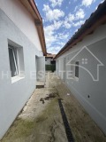 Продава КЪЩА, гр. Добрич, Кралска зона, снимка 8