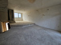 Продава КЪЩА, гр. Плевен, Широк център, снимка 5
