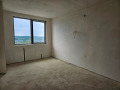 Продава КЪЩА, гр. Плевен, Широк център, снимка 8