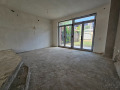 Продава КЪЩА, гр. Плевен, Широк център, снимка 1