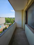 Продава КЪЩА, гр. Плевен, Широк център, снимка 15