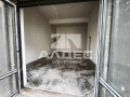 Продава МАГАЗИН, гр. София, с. Волуяк, снимка 6