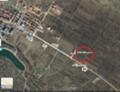 Продава ПАРЦЕЛ, гр. Асеновград, област Пловдив, снимка 1