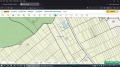 Продава ПАРЦЕЛ, с. Кичево, област Варна, снимка 2