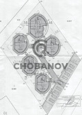 Продава БИЗНЕС ИМОТ, с. Лозенец, област Бургас, снимка 3