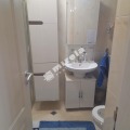 Продава 1-СТАЕН, област Бургас, к.к. Слънчев бряг • 50400 € • 51069278 — Holmes.bg