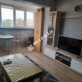 Продава 1-СТАЕН, област Бургас, к.к. Слънчев бряг • 50400 € • 51069278 — Holmes.bg