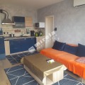 Продава 1-СТАЕН, област Бургас, к.к. Слънчев бряг • 50400 € • 51069278 — Holmes.bg