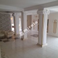 Продава 1-СТАЕН, област Бургас, к.к. Слънчев бряг • 50400 € • 51069278 — Holmes.bg