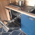 Продава 1-СТАЕН, област Бургас, к.к. Слънчев бряг • 50400 € • 51069278 — Holmes.bg