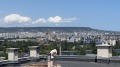 Продава 2-СТАЕН, град Варна, Аспарухово • 139000 € • 60939777 — Holmes.bg