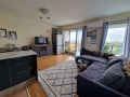 Продава 2-СТАЕН, област Бургас, с. Тънково • 50000 € • 92010075 — Holmes.bg