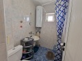 Продава 2-СТАЕН, област Бургас, с. Тънково • 50000 € • 92010075 — Holmes.bg