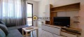 Продава 2-СТАЕН, област Варна, гр. Бяла • 69500 € / 135930.18 лв. • 36090353 5