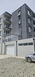 Продава  2-стаен град Варна , м-т Пчелина , 55 кв.м | 92590681 - изображение [2]