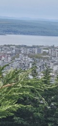 Продава  2-стаен град Варна , м-т Пчелина , 55 кв.м | 92590681 - изображение [4]