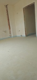 Продава  2-стаен град Варна , м-т Пчелина , 55 кв.м | 92590681 - изображение [11]