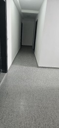 Продава  2-стаен град Варна , м-т Пчелина , 55 кв.м | 92590681 - изображение [8]