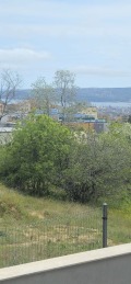 Продава  2-стаен град Варна , м-т Пчелина , 55 кв.м | 92590681 - изображение [5]