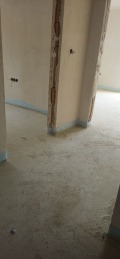 Продава  2-стаен град Варна , м-т Пчелина , 55 кв.м | 92590681 - изображение [14]