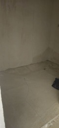 Продава  2-стаен град Варна , м-т Пчелина , 55 кв.м | 92590681 - изображение [12]