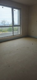 Продава  2-стаен град Варна , м-т Пчелина , 55 кв.м | 92590681 - изображение [9]