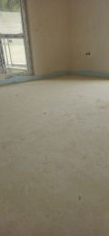 Продава  2-стаен град Варна , м-т Пчелина , 55 кв.м | 92590681 - изображение [10]