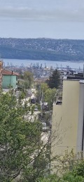 Продава  2-стаен град Варна , м-т Пчелина , 55 кв.м | 92590681 - изображение [3]