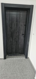 Продава  2-стаен град Варна , м-т Пчелина , 55 кв.м | 92590681 - изображение [7]